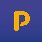 Anypark