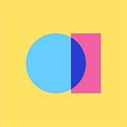 Appyparking+