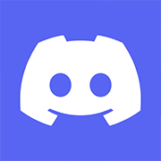 Discord - Chat, Talk & Hangout