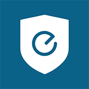 Eufy