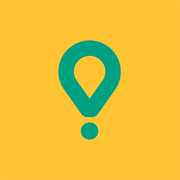 Glovo: Food & Grocery Delivery