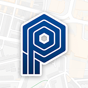 Parking Ops